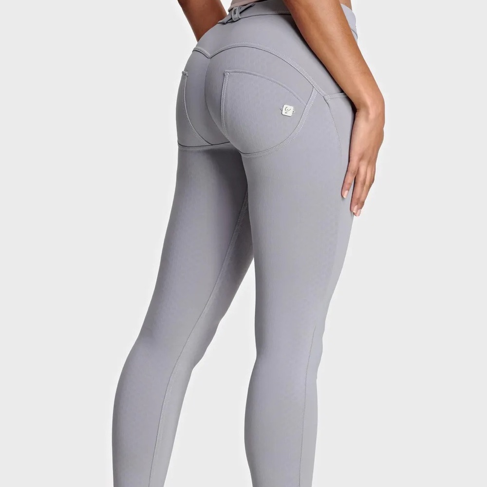 Freddy WR.UP Grey size small - like new